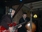 25.02.05 concert Marco Di Maggio (8)